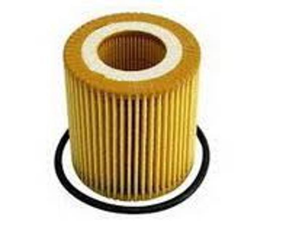 YAG FILTRESI RANGER 2.2TDCI 150PS - 3.2TDCI 200PS 2.0 ECOBLUE 2011 MAZDA BT 50 2.2 2005 BB3Q6744BA 1720612 U2Y0 14 302 - Image 1