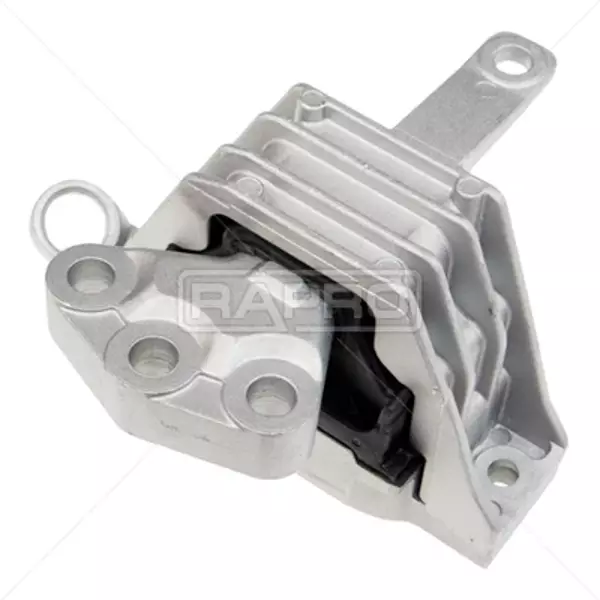 MOTOR TAKOZU HİDROLİK OPEL INSIGNIA A 2.0 CDTI 13227717 684609 - Image 1