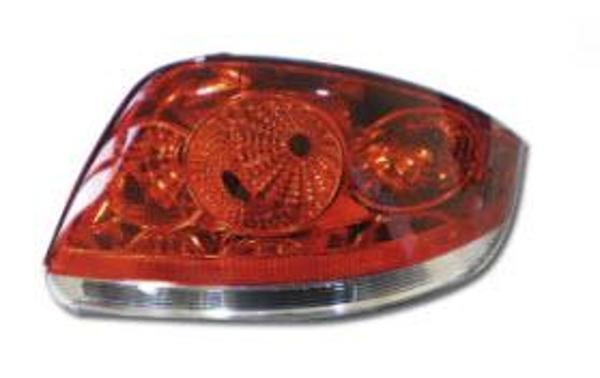 STOP LAMBASI SAĞ LINEA 2007 51869227 - Image 1