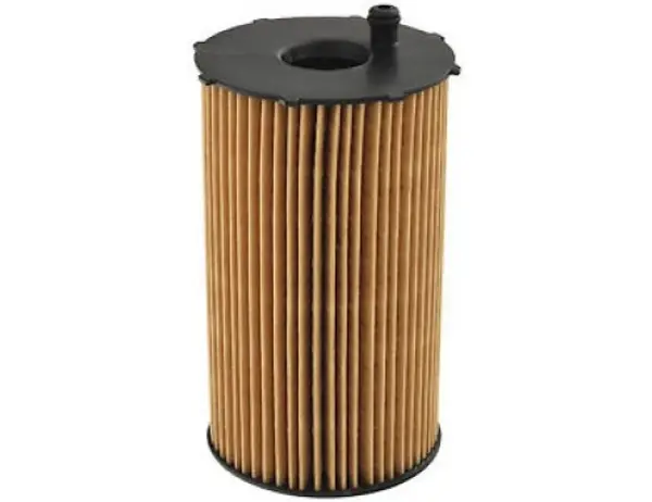 YAG FILTRESI 276DT DISCOVERY 3 2004-2009 DISCOVERY 4 2009-2018 R.R SPORT 1 2005-2013 JAGUAR XJ 10350. 10358 2005-2009 XF 1 10250 2008-2015 S-TYPE 2 10200 2004-2007 1311289 C2S29685 2C229685 - Image 1