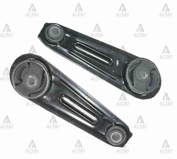 TAKOZ MOTOR QASHQAI 2007-2011 1.6 / 2.0 ARKA 11360 JD00A - Image 1