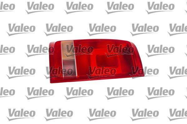 STOP SOL VW AMAROK 2010  2H1945095C - Image 1