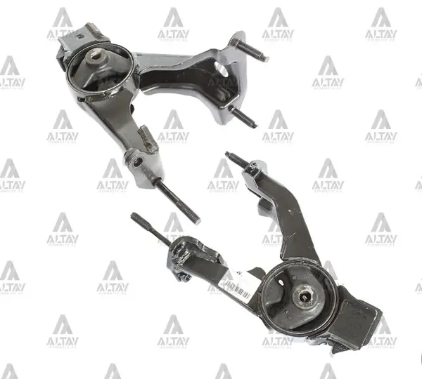 TAKOZ MOTOR AVENSIS 2003-2008 1AZFSE AT-MT ARKA 12371 0H030 - Image 1