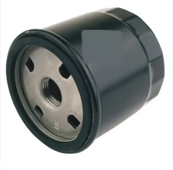 YAĞ FİLTRESİ ASTRA-CORSA-VECTRA-OMEGA-KADETT OPEL TÜM MOD. 1986-2002 X 650104 650381 650401 95509857 - Image 1