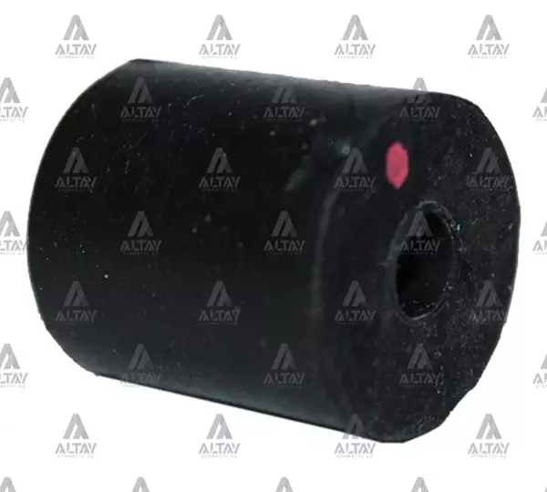 VİRAJ ÇUBUK LASTİĞİ (PİPO) CARRY 1990-1998 UZUN (YERLİ) 09320 08034 (10 ADET) - Image 1