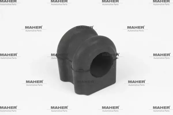 VİRAJ LASTİĞİ ACCENT 2006-2011 ERA / RIO 2006-2011 GENİŞ ÖN (YERLİ) 54812 1G100 - Image 1