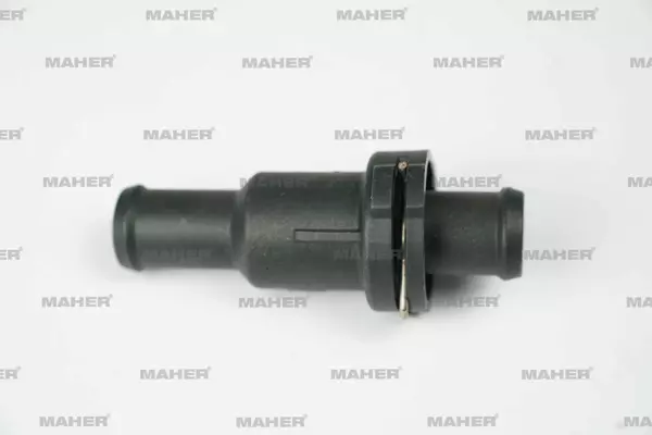 TERMOSTAT PASSAT / PASSAT CC / A6 2009-2014 1.8-2.0 TFSI 4E0121113 - Image 1