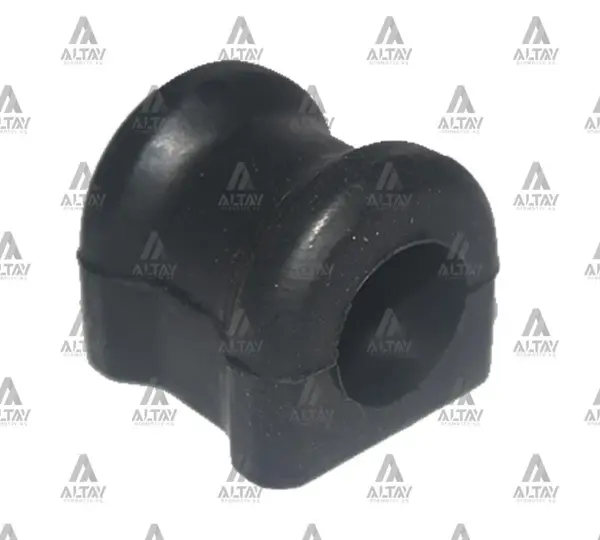 VİRAJ LASTİĞİ AVENSIS 2003-2008 ARKA (YERLİ) 48818 05080 (4 ADET) - Image 1