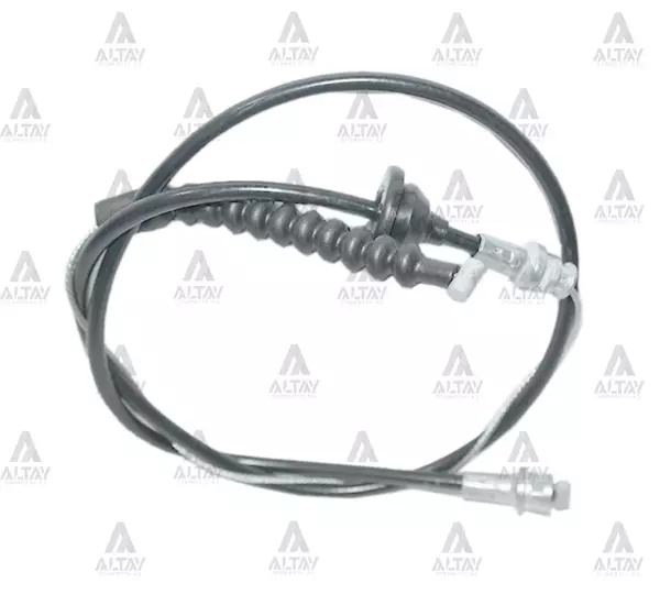 TEL EL FREN HILUX 1998-2005 LN-145 ÖN 46410 35860 - Image 1