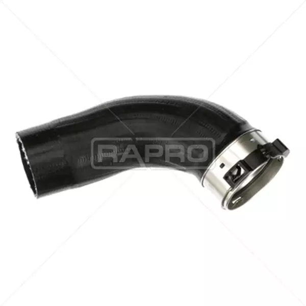 TURBO HORTUMU VOLVO XC40 2.0 D4 / POLESTAR 32224387 - Image 1