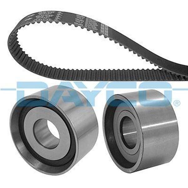 EKSANTRİK GERGİ KİTİ 152X300 DUCATO-JUMPER-BOXER-MOVANO-MASTER I-2-TRAFIC 2.5D-2.8HDI 7701471770 - Image 1