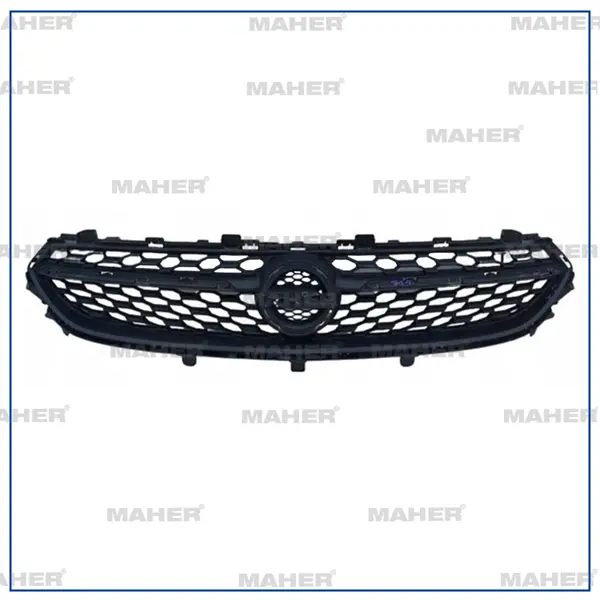 PANJUR (İÇ) CORSA F 2020 ÖN 9829474480 - Image 1