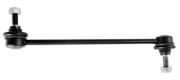 Z ROT ÖN SOL/SAĞ NISSAN PIXO UA0 2009SUZUKI ALTO 5 GF 2009 42420M68K00 546164A00B (2 ADET) - Image 1