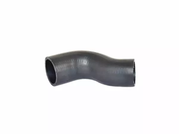 TURBO HORTUMU BÜYÜK PARÇA PEUGEOT BOXER-CITROEN JUMPER 3 FIAT DUCATO 2.2 HDI 2006 0382 LY 1359961080 - Image 1