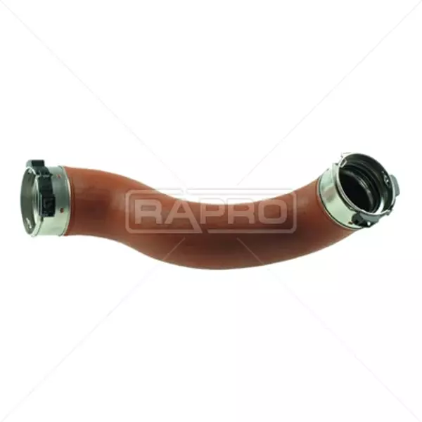 TURBOSARJ HORTUMU SAG MERCEDES W204 S204 C204 W212 S212 C207 A207 A2125280682 - Image 1