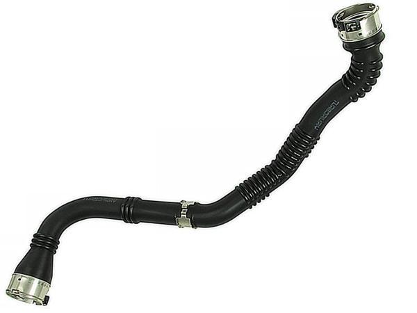 TURBO HORTUMU DACIA DUSTER 2010 DOKKER 2012 SANDERO 2 2013 1.5DCI K9K 144608527R - Image 1