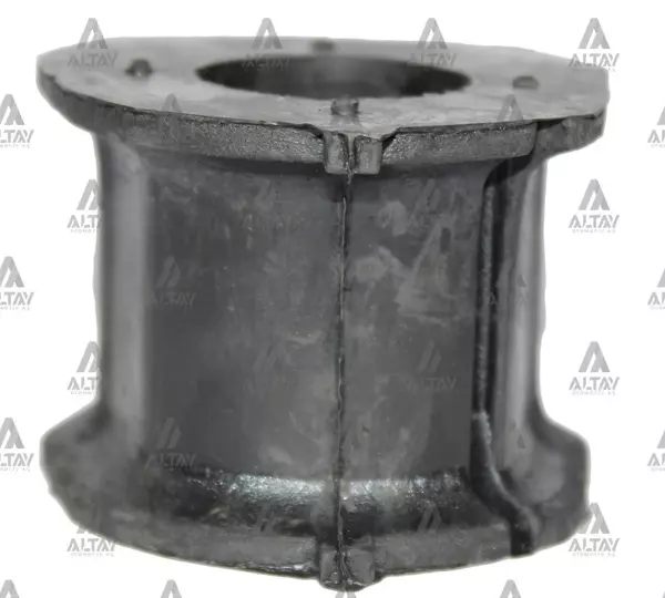 VİRAJ LASTİĞİ STAREX 1997-2004 DAR DELİK (YERLİ) 54813 4A000 (8 ADET) - Image 1