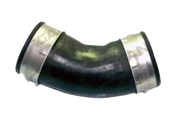 TURBO HORTUMU TRANSPORTER 1.9-2.5 2007-2008 7H0145790A - Image 1