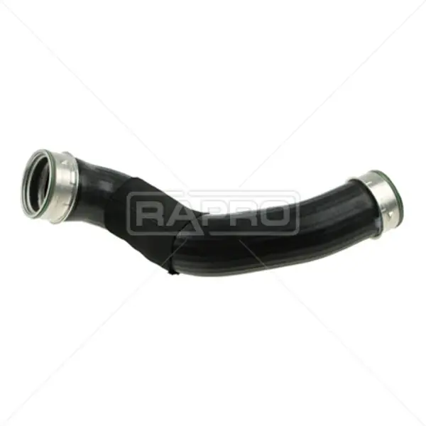 TURBOSARJ HORTUMU SAG MERCEDES E-CLASS W211 S211 A2115284282 - Image 1