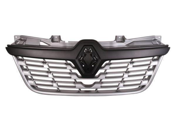 ÖN PANJUR MASTER 3 2014 MAKYAJLI KASA 623104199R - Image 1