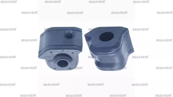 VİRAJ LASTİĞİ COROLLA 2007-2019 ÖN SOL / AURIS 2012 / ASX 48815 02150 (2 ADET) - Image 1