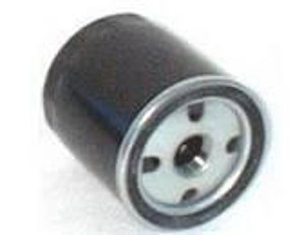 YAĞ FİLTRESİ NISSAN ALMERA-NAVARA-PATHFINDER-PICKUP-PRIMERA-XTRAIL 2.2 DCİ X 15208BN300 15208BN30A - Image 1