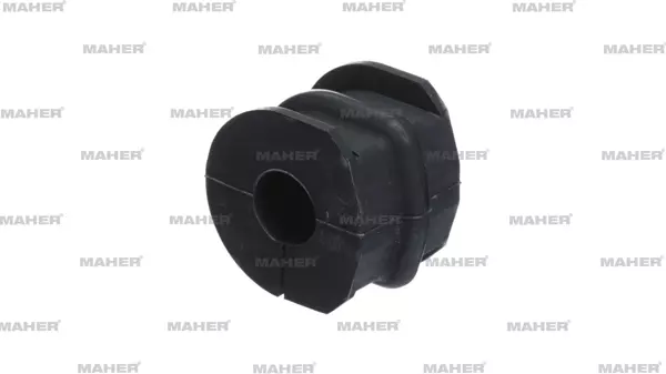 VİRAJ LASTİĞİ 10-TRAIL 2015ARKA 54613 JG19C - Image 1