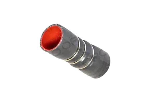 TURBO YAĞLAMA HORTUMU DOBLO 1.3 MTJ 51703325 - Image 1