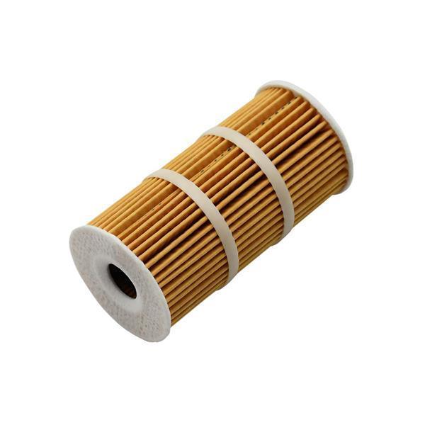 YAG FILTRESI MERCEDES VITO OM622 W447 2014 . RENAULT MASTER 3 2010 KADJAR 2015 MEGANE 4 2015 TRAFIC 3 2015 QASHQAI 2 2013 J11 10-TRAIL 3 2015 1.6 DCI R9M 2.0DCI M9R 2.3 DCI M9T A6221800009 152093920R - Image 1