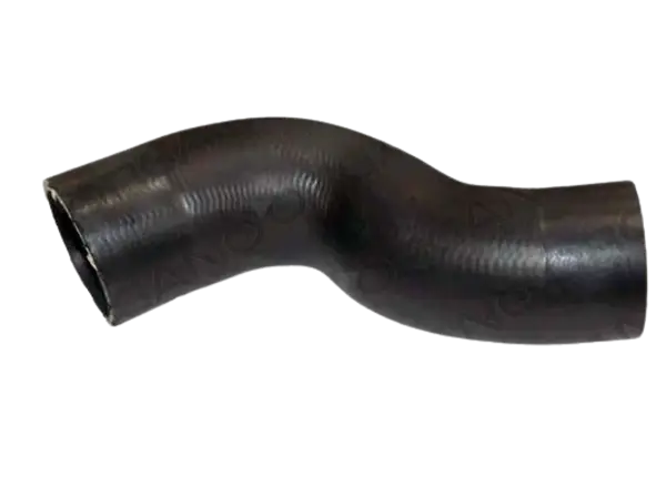 TURBO ÇIKIŞ HORTUM KÜÇÜK DİRSEK BORUSUZ FIAT YENİ DOBLO 1.3 D MULTIJET 519017520 - Image 1