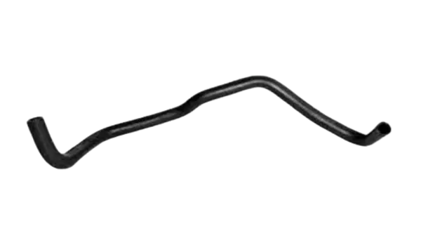 TAŞIRMA KABI HORTUMU FORD TOURNEO CONNECT 1.8 TDCİ - 1.8 TDCİ /TDDİ /DI - TRANSIT CONNECT 1.8 Dİ - 1 .8 TDCİ 7T168K012AA - Image 1