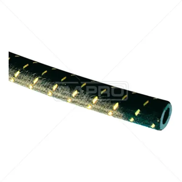 WESTINGHOUSE HORTUMU M131 DOĞAN KARTAL ŞAHIN SLX ÖRGÜLÜ 14206880 (10 ADET) - Image 1