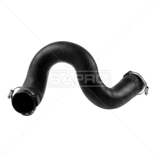 TURBO HORTUMU CITROEN C5 2 2.0 HDI 0382 LA - Image 1