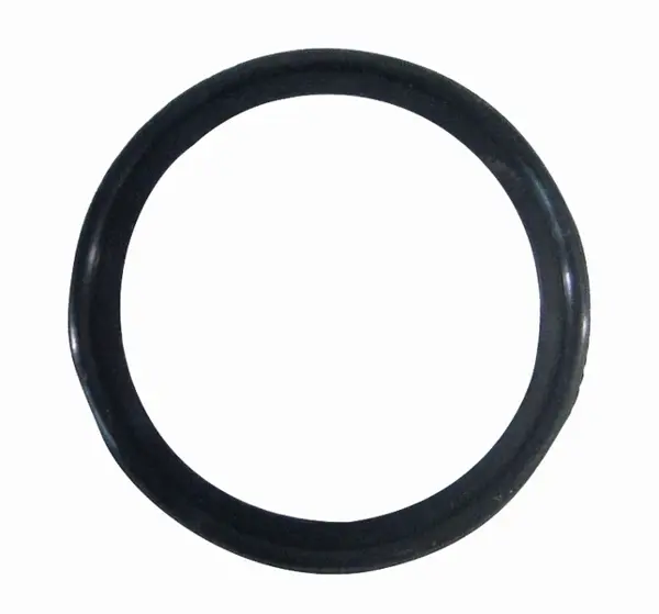 YAĞ SOĞUTUCU CONTASI CLIO-KANGOO 7701051536 (10 ADET) - Image 1