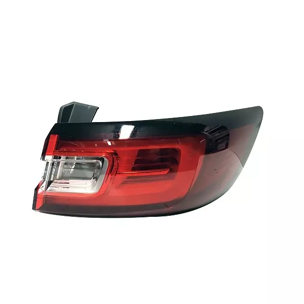 STOP LAMBASI DIŞ SAĞ LEDLİ CLIO 4 2016 265504307R - Image 1