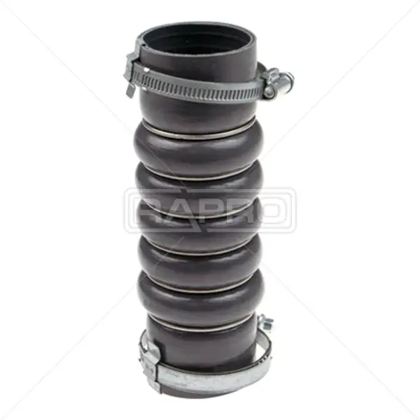 TURBO HORTUMU SİLİKON FORD B-MAX 1.5 TDCI-1.6 TDCI AV216K863AE 1710179 - Image 1