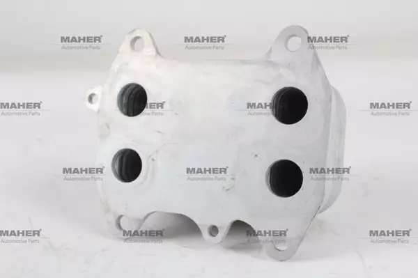 YAG SOGUTUCUSU GOLF6 / POLO / CADDY / CRAFTER / T5 / A3 / LEON 2010 CAAB-CAYD-CAYC-CKUB-CAAC-CFWA 1.2 TDI-1.6 TDI-2.0 TDI 03L117021C - Image 1