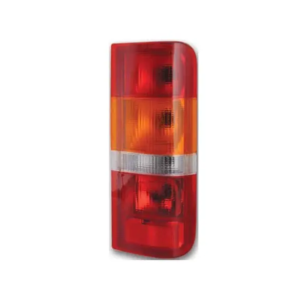 STOP LAMBASI DUYSUZ SAĞ TRANSİT T15 1993-2000 AM90VB 13404 AB T111120 - Image 1