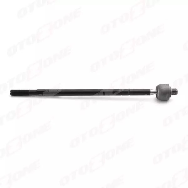 VW CRAFTER ROTMILI 2E0713491 (2 ADET) - Image 1