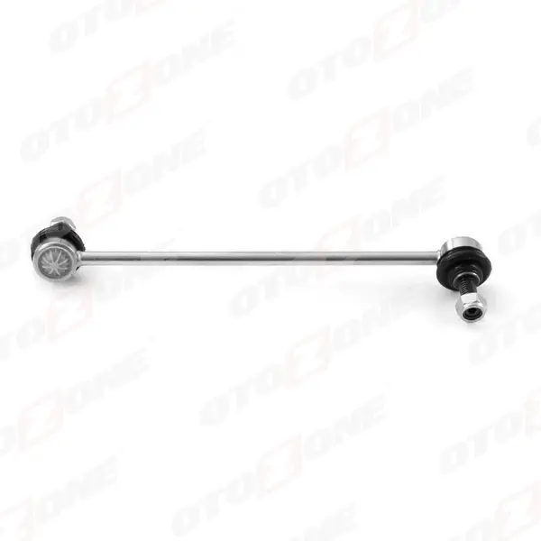 Z-ROT ÖN SOL CAPTIVA-2006-2018-ANTARA-2006-2015 C96626247 (2 ADET) - Image 1