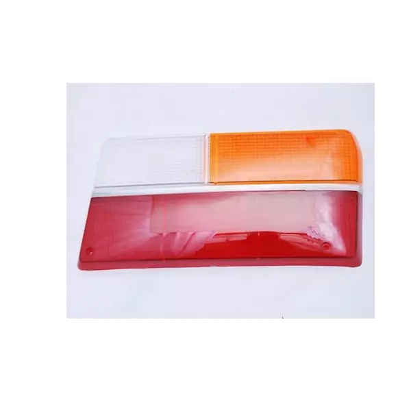 STOP LAMBASI SOL KOMPLE R12 TX TOROS 7701018775 - Image 1