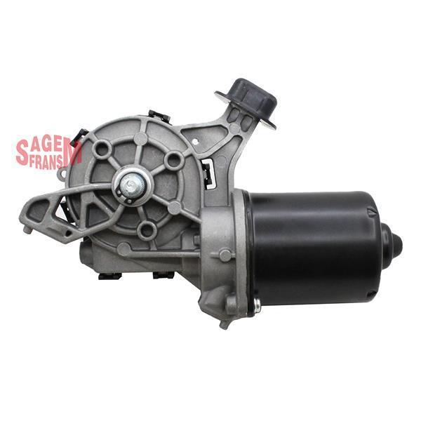 SİLECEK MOTORU 2005 FLUENCE-MEGANE 3 288105839R - Image 1