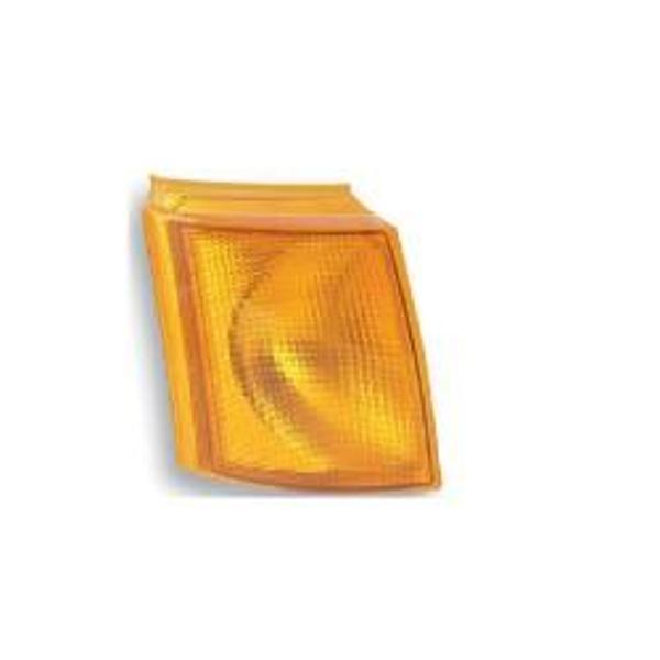 SİNYAL LAMBASI SAĞ FORD TRANSİT 1993-2000 DUYLU 92VB13368AB 6166917 - Image 1