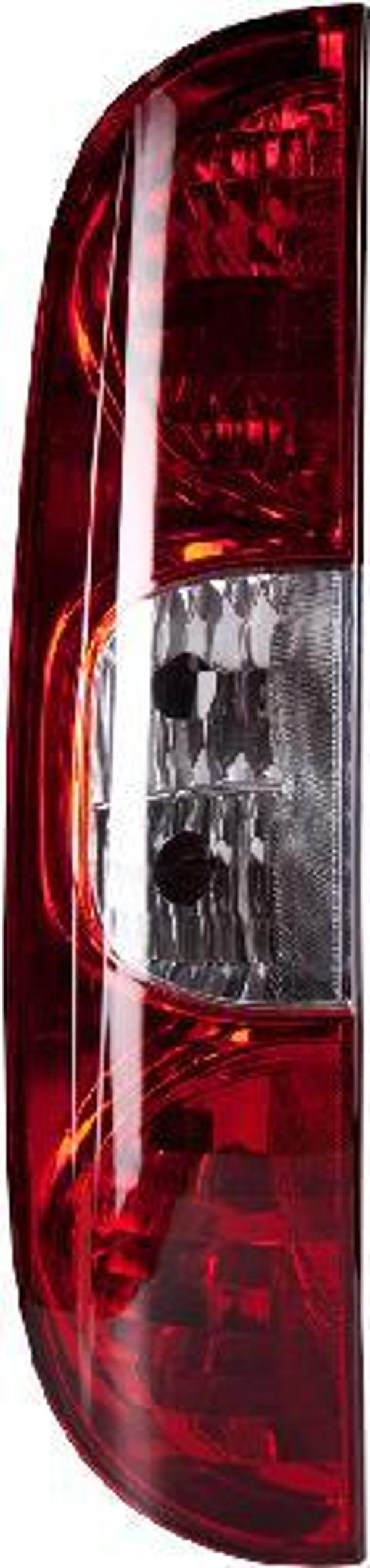 STOP SOL DOBLO 2005-2009 51755145 - Image 1