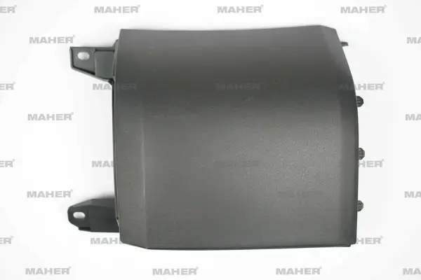 STOP ALT KAPAĞI TRANSPORTER T7 2015 SAĞ 7E0807322C9B9 - Image 1