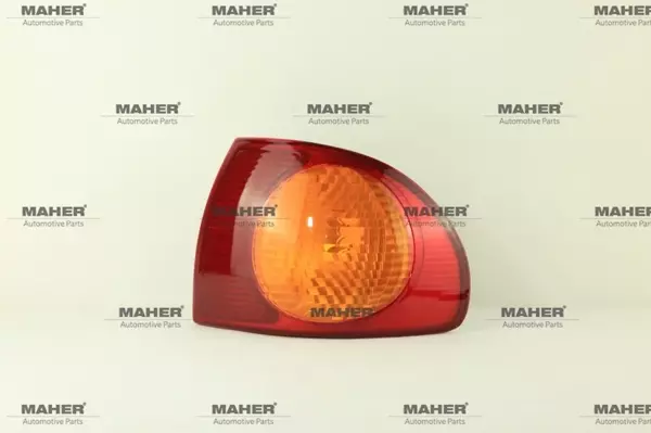 STOP LAMBASI COROLLA 1999-2000 DIŞ SAĞ 212 19B9R UE - Image 1