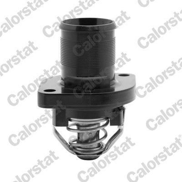TERMOSTAT 89C P206-P307-BIPPER-PARTNER-BERLINGO-C3-C4-JUMPY-XSARA 1.4-1.6-2.0 85-165 1336 Q1 1336 N5 9630066780 - Image 1