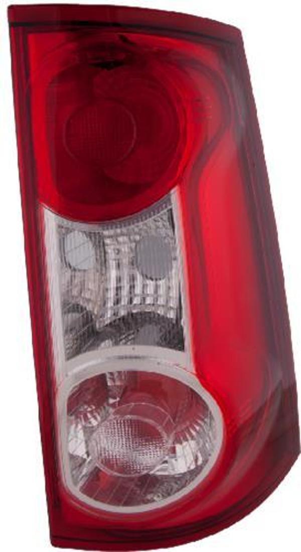 STOP SAĞ DACIA LOGAN MCV ÇİFT KAPI YANA AÇILAN 8200864610 - Image 1