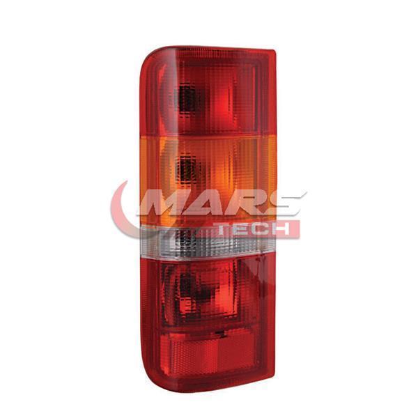 STOP LAMBASI SOL FORD TRANSİT T12-T15 1993-2000 DUYLU AM90VB 13405 ABD T111121 - Image 1