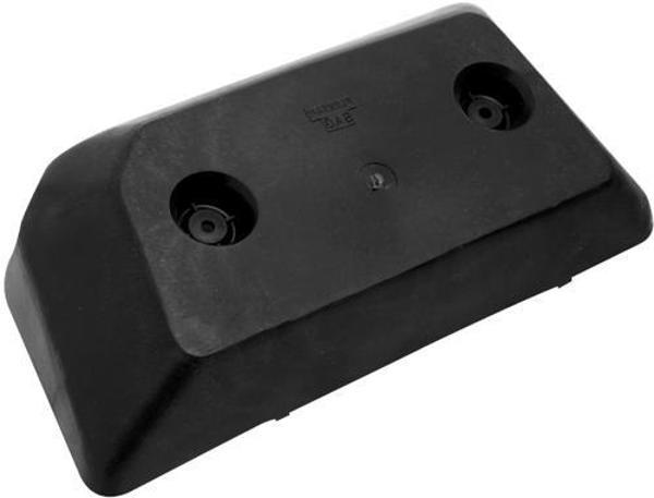 STOP LAMBASI MUHAFAZA TASI SOL TS R12 7700641843 - Image 1